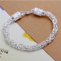 /album/moda925-/a603301621-o-jpg/