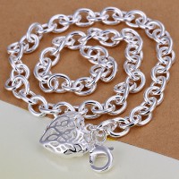 /album/moda925-/a613033291-o-jpg/