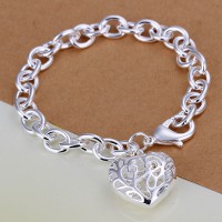 /album/moda925-/a613039382-o-jpg/