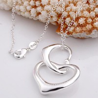 /album/moda925-/a614584361-o-jpg/
